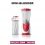 Philips HR2872/00 350W – Rouge Mini-Blender