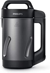 robot de cuisine Philips HR2204/80